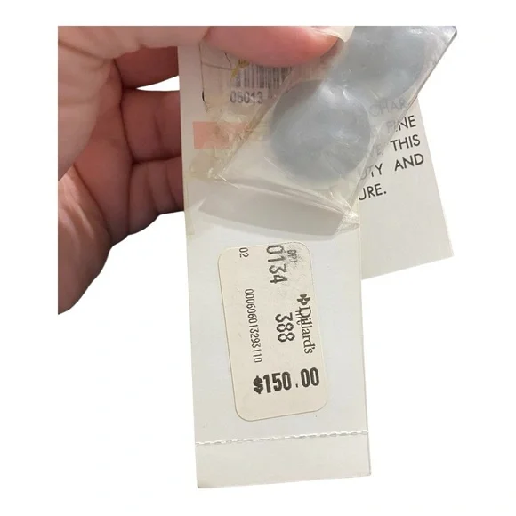 Maggie London, Safari utility dress. Brown Button-Down Dress - Picture 2 of 15